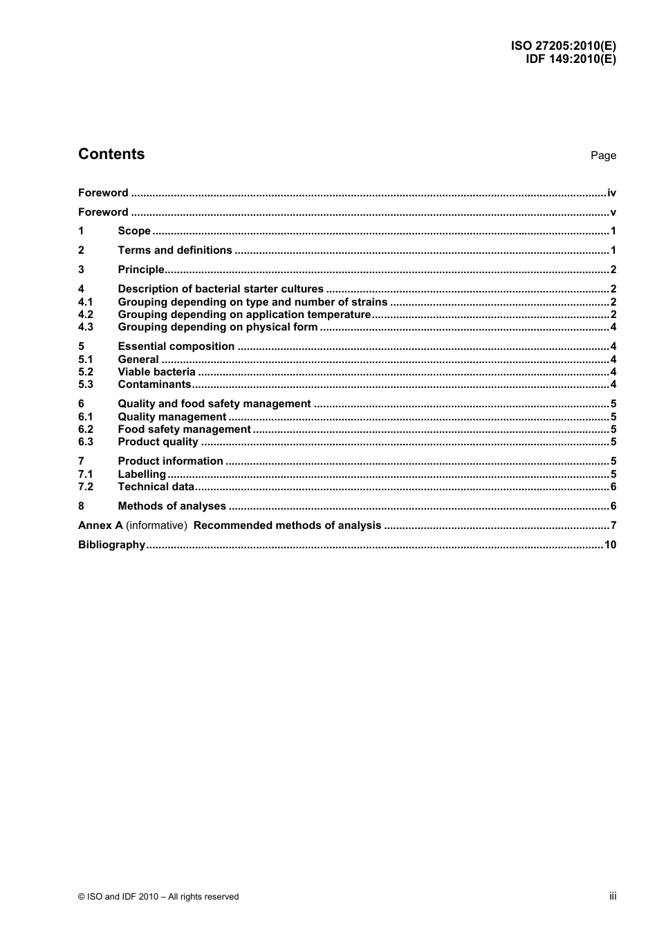 ISO 27205-2010.pdf_第3页