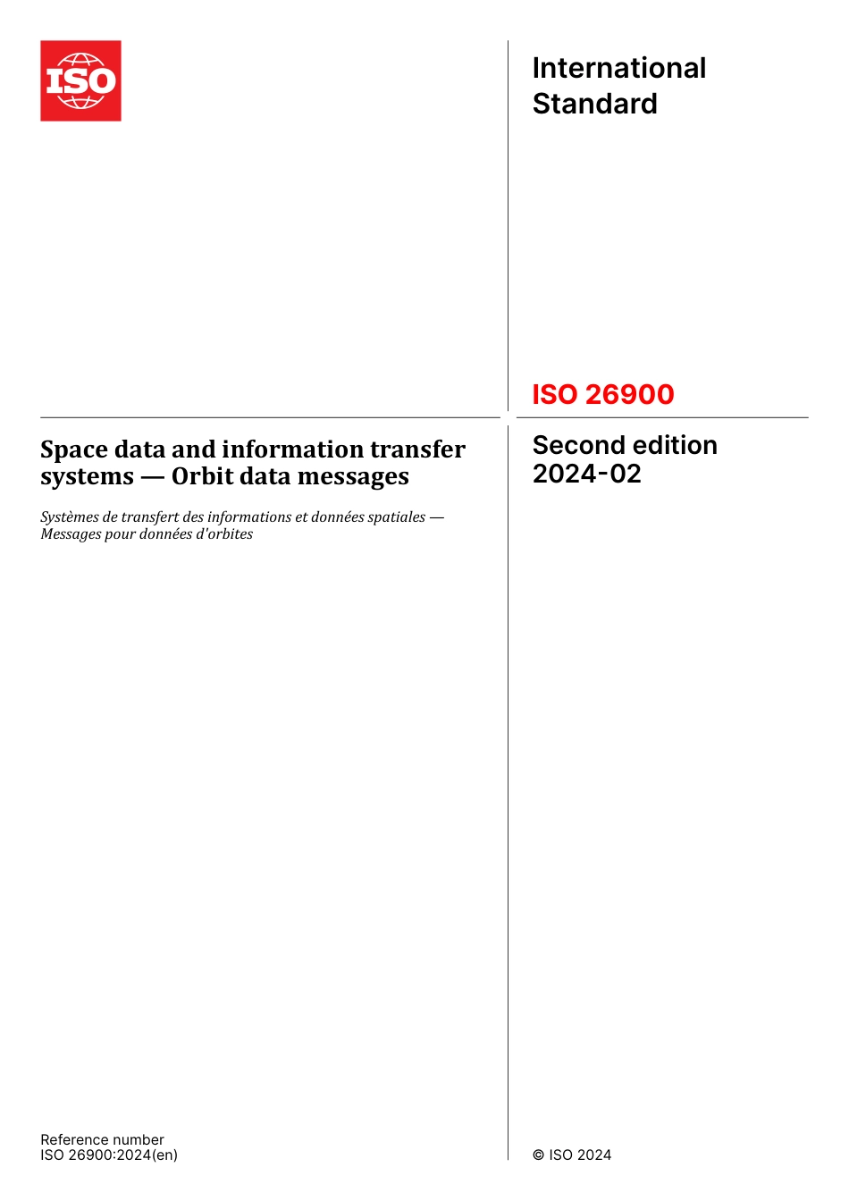 ISO 26900-2024.pdf_第1页