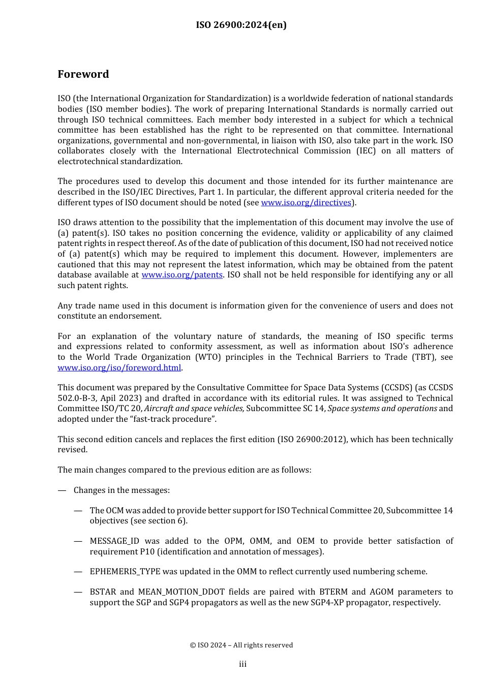 ISO 26900-2024.pdf_第3页