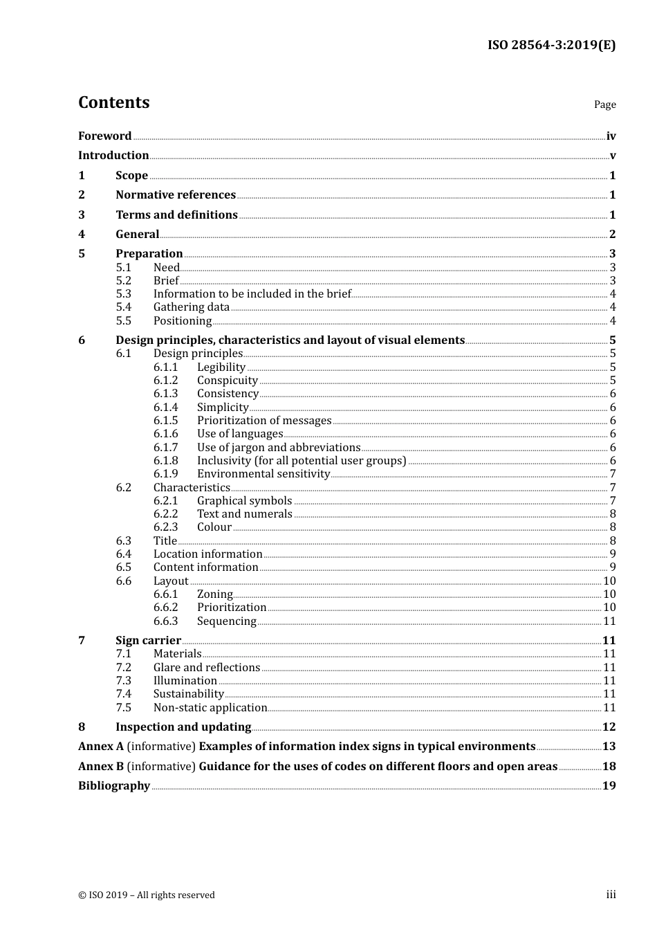 ISO 28564-3-2019.pdf_第3页