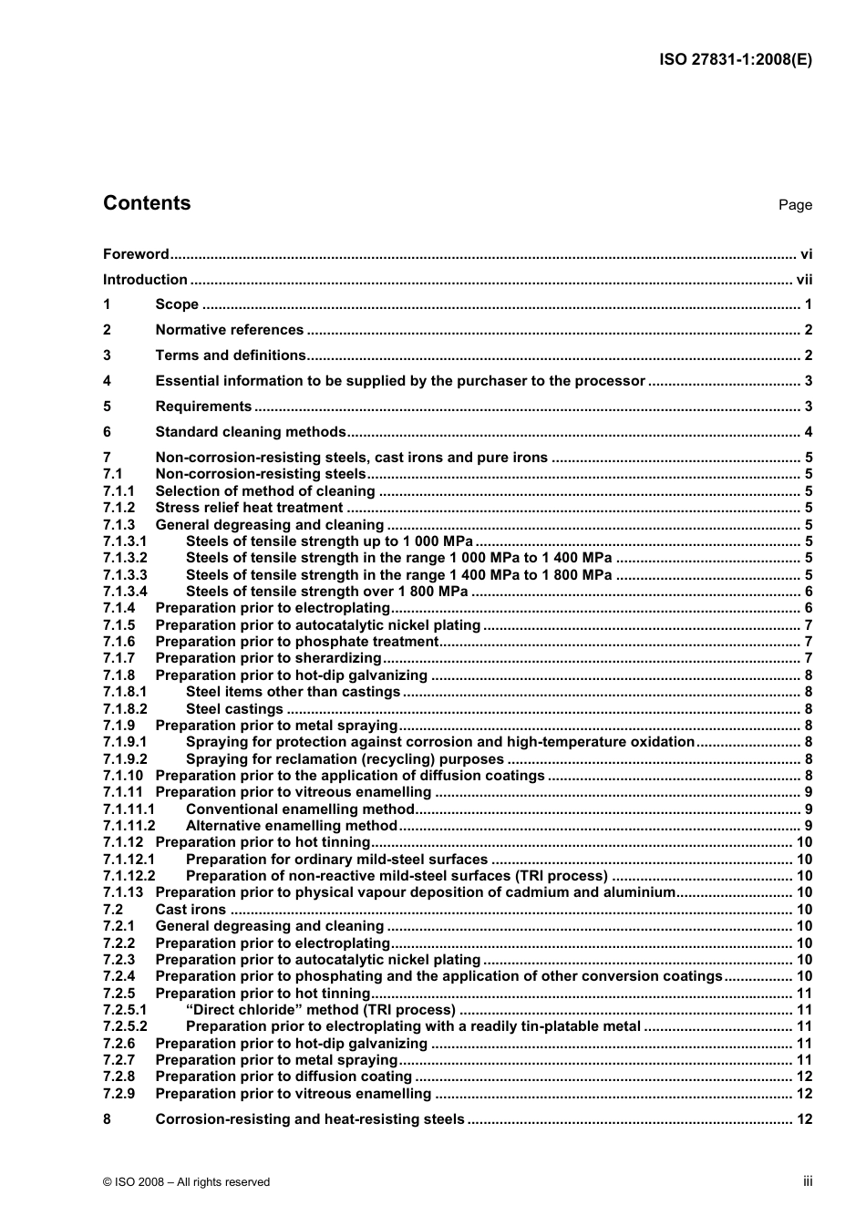 ISO 27831-1-2008.pdf_第3页