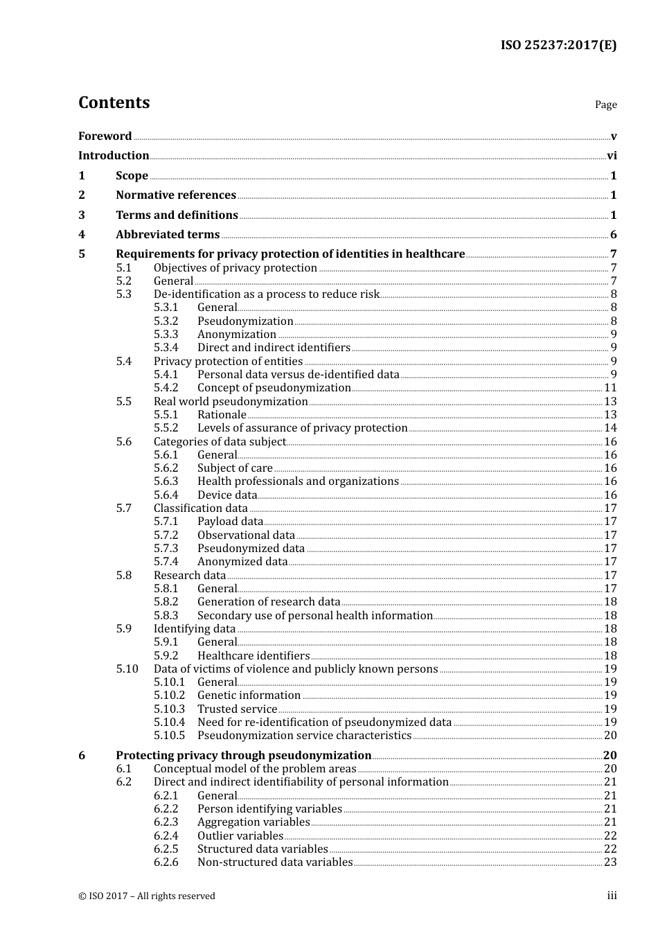 ISO 25237-2017.pdf_第3页