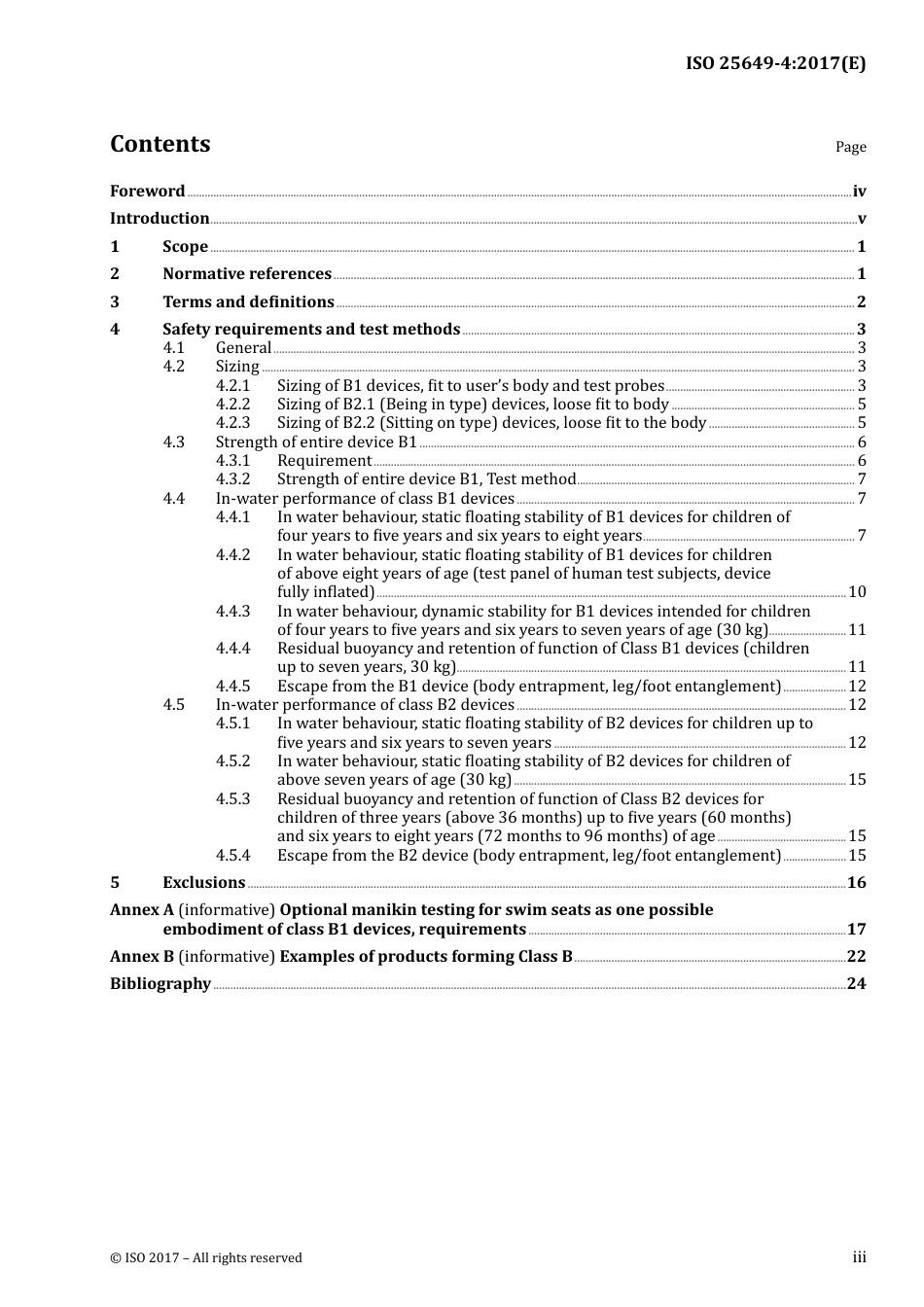 ISO 25649-4-2017.pdf_第3页