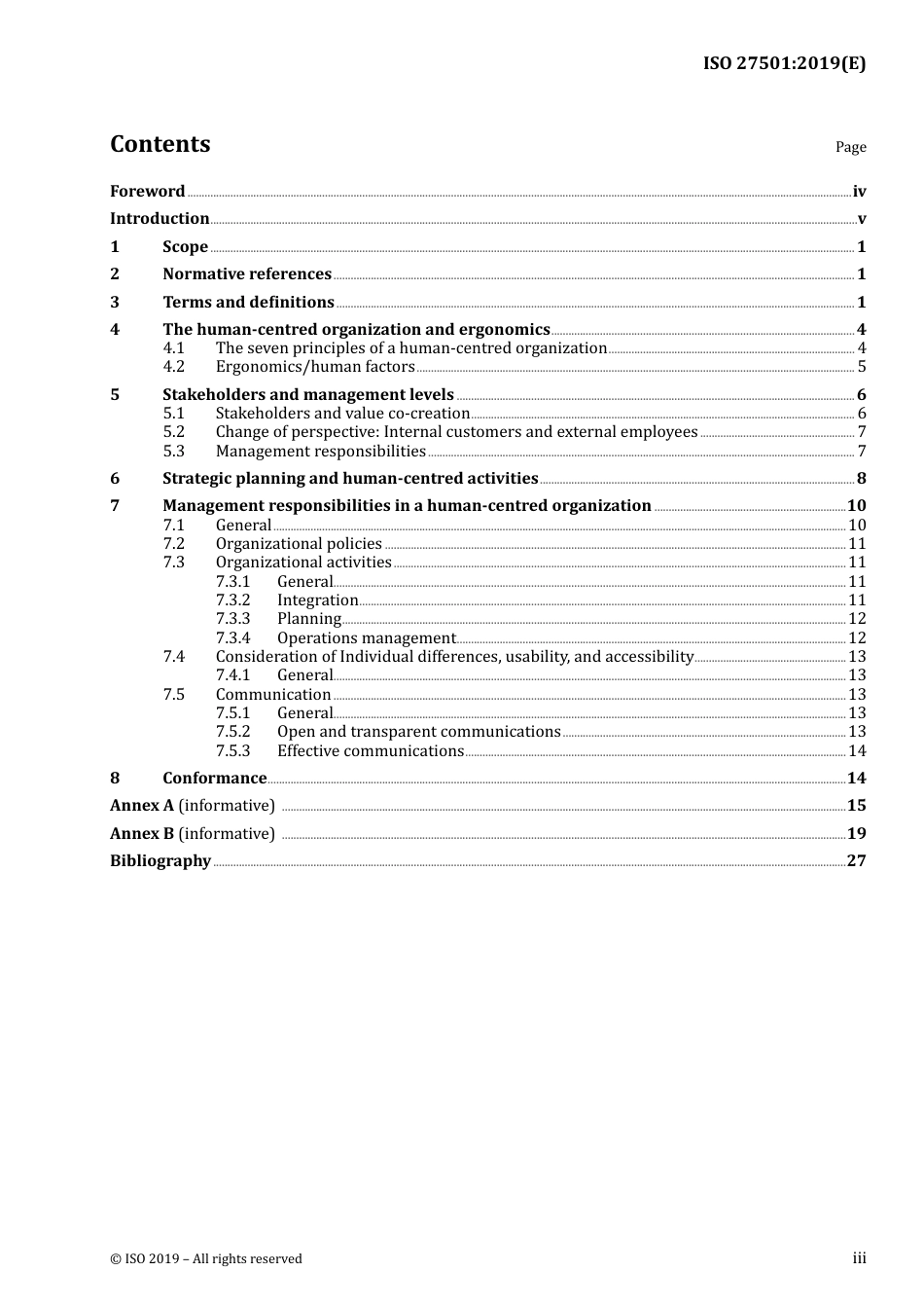 ISO 27501-2019.pdf_第3页