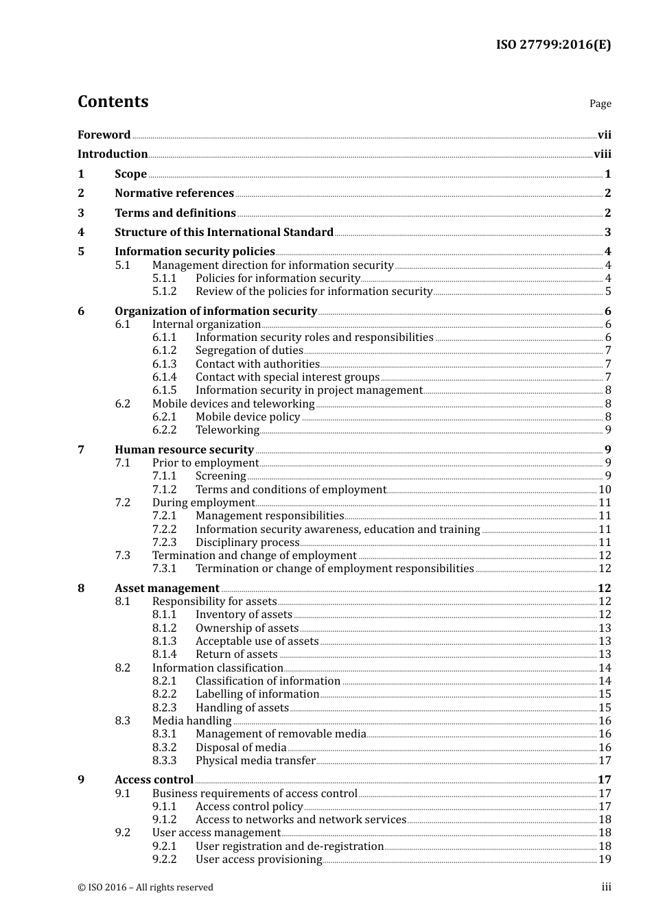 ISO 27799-2016.pdf_第3页