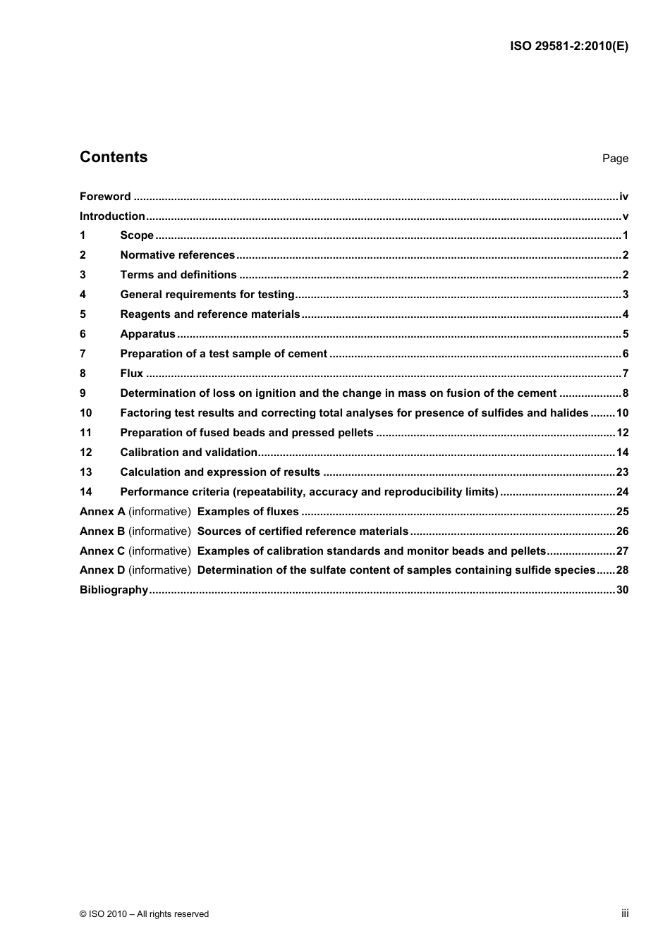 ISO 29581-2-2010.pdf_第3页
