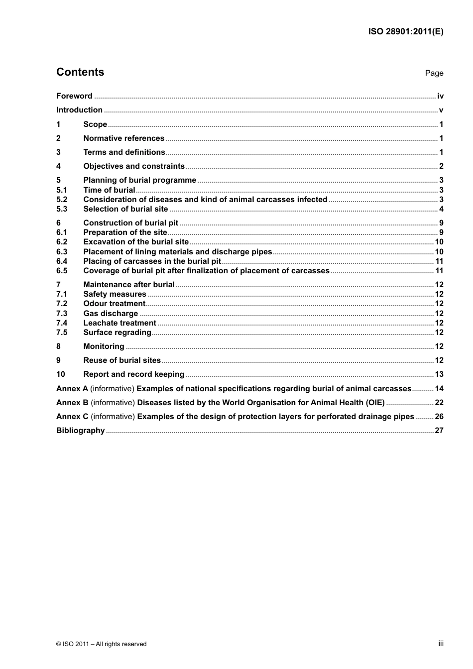 ISO 28901-2011.pdf_第3页