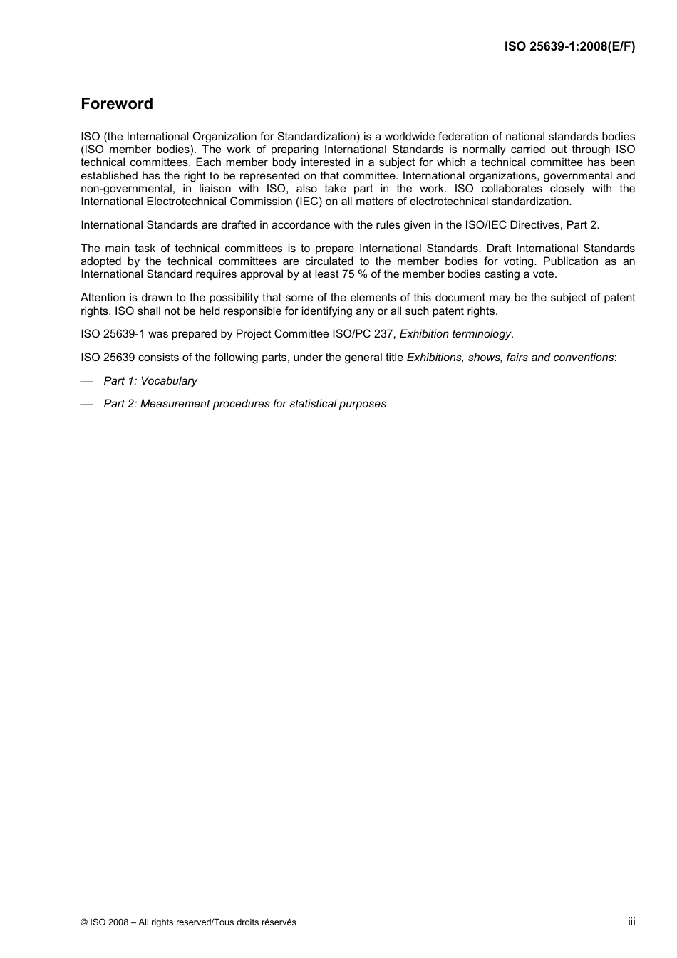 ISO 25639-1-2008.pdf_第3页