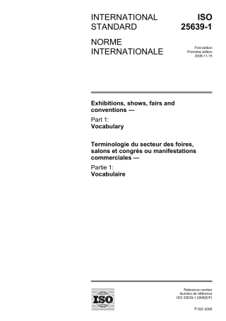 ISO 25639-1-2008.pdf