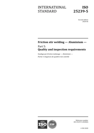 ISO 25239-5-2020.pdf