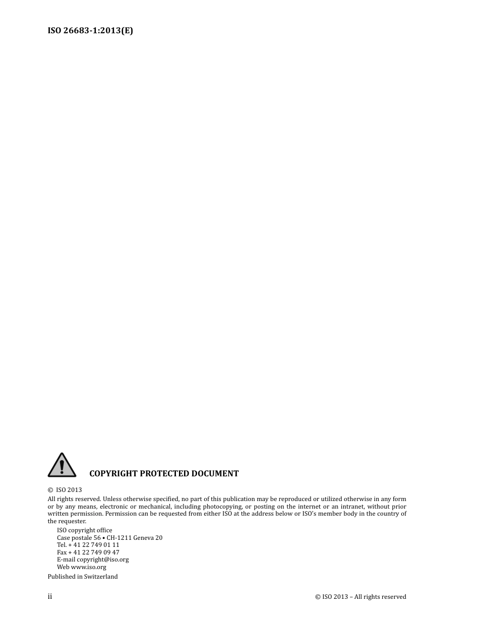 ISO 26683-1-2013.pdf_第2页