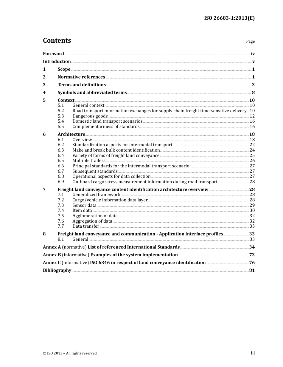 ISO 26683-1-2013.pdf_第3页