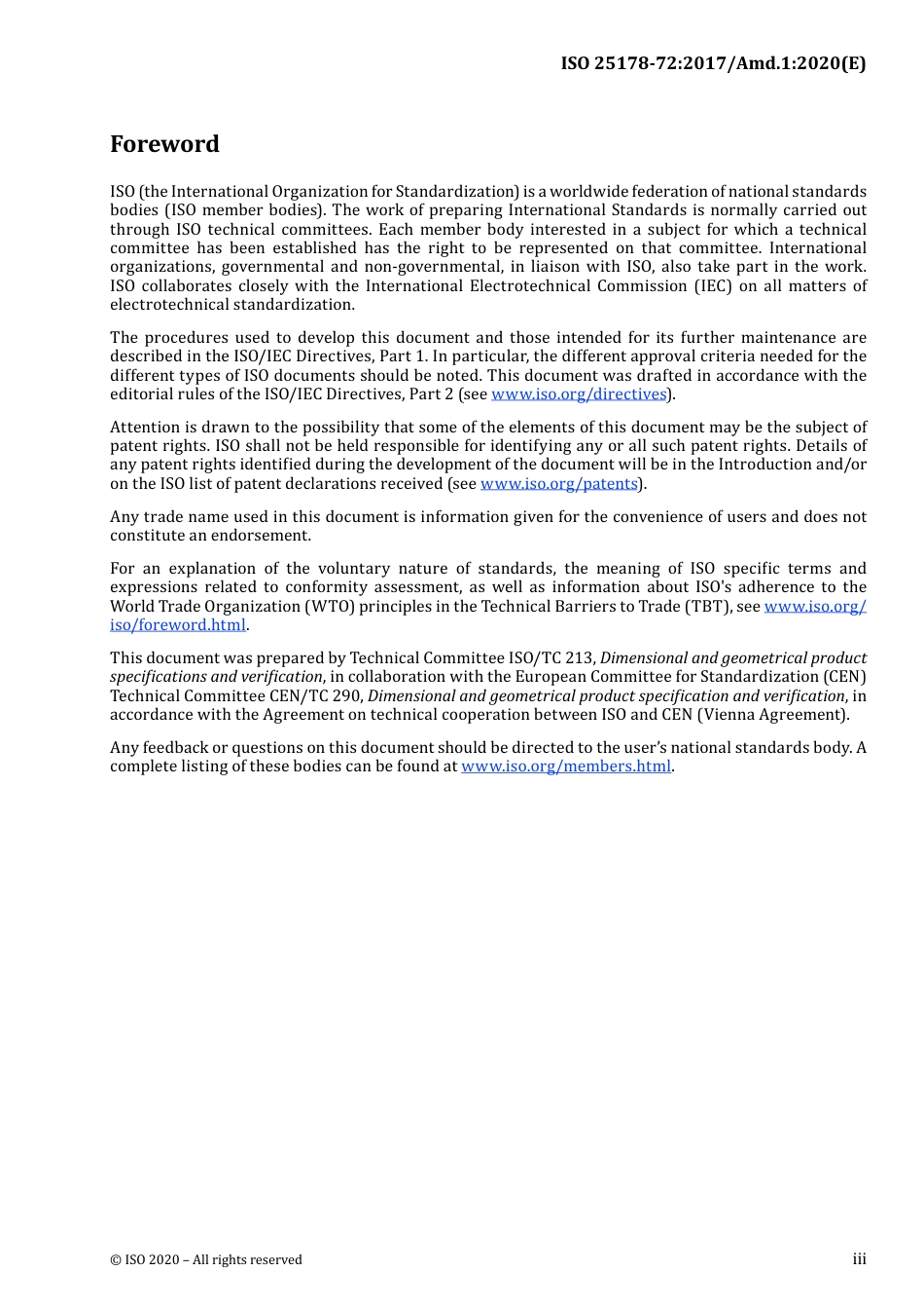 ISO 25178-72-2017 amd1-2020.pdf_第3页