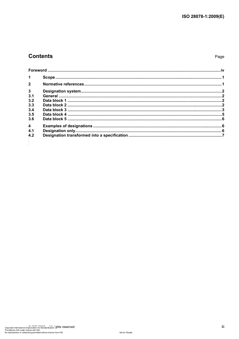 ISO 28078-1-2009.pdf_第3页