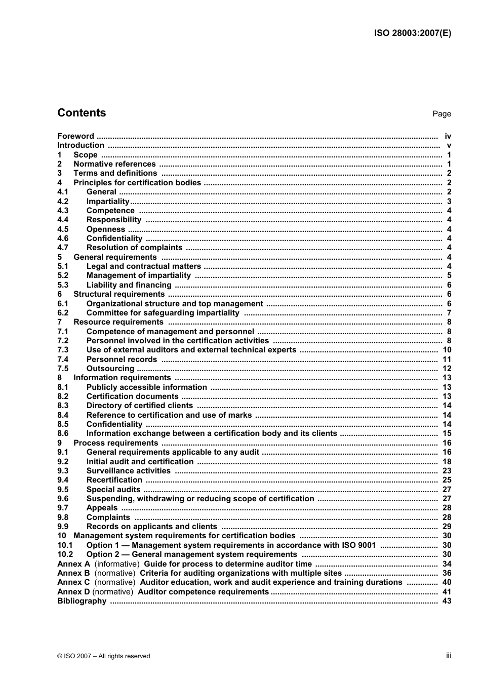 ISO 28003-2007.pdf_第3页