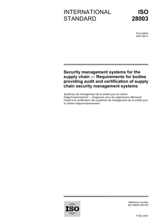 ISO 28003-2007.pdf