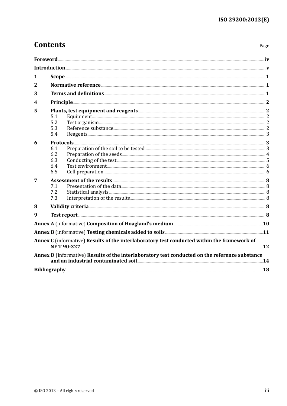 ISO 29200-2013.pdf_第3页