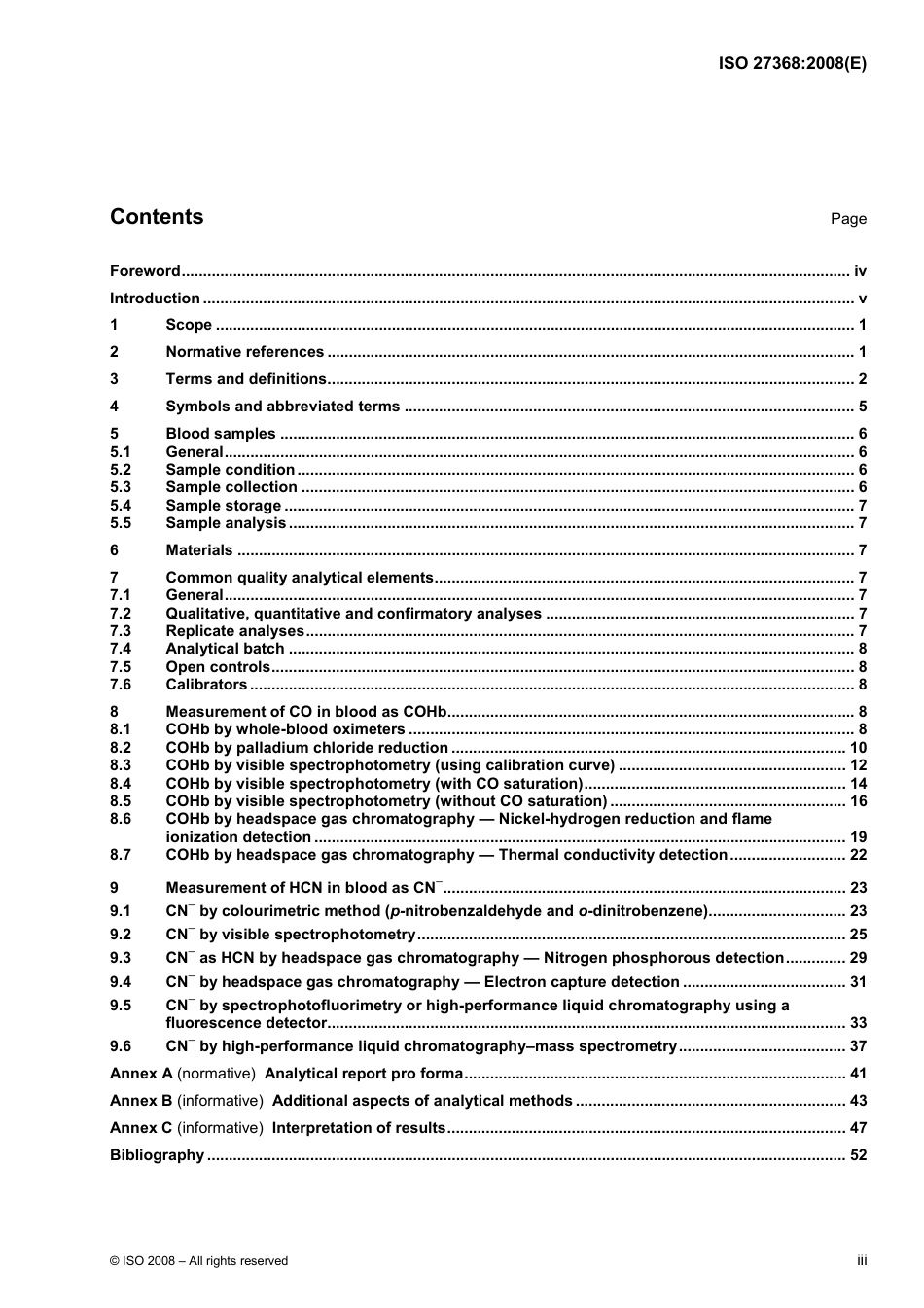 ISO 27368-2008.pdf_第3页