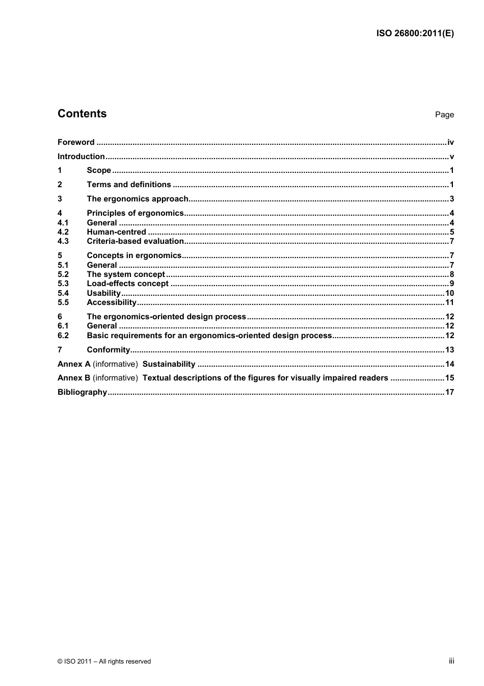 ISO 26800-2011.pdf_第3页
