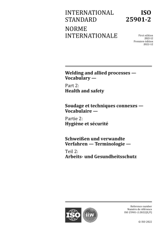 ISO 25901-2-2022.pdf