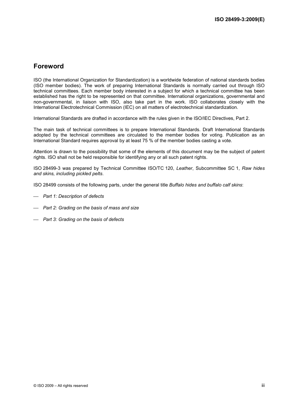 ISO 28499-3-2009.pdf_第3页