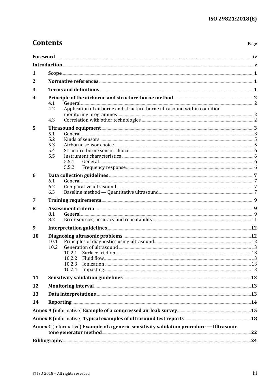 ISO 29821-2018.pdf_第3页
