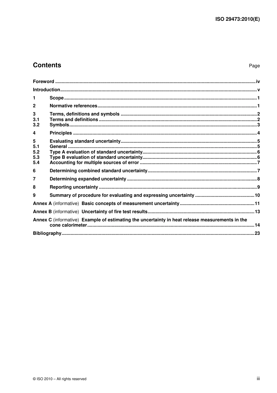 ISO 29473-2010.pdf_第3页