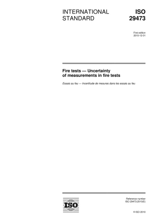 ISO 29473-2010.pdf