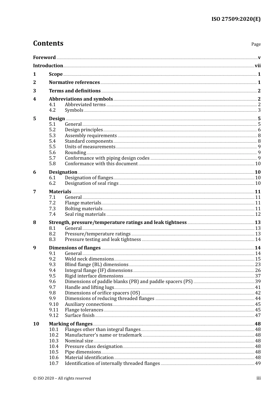 ISO 27509-2020.pdf_第3页