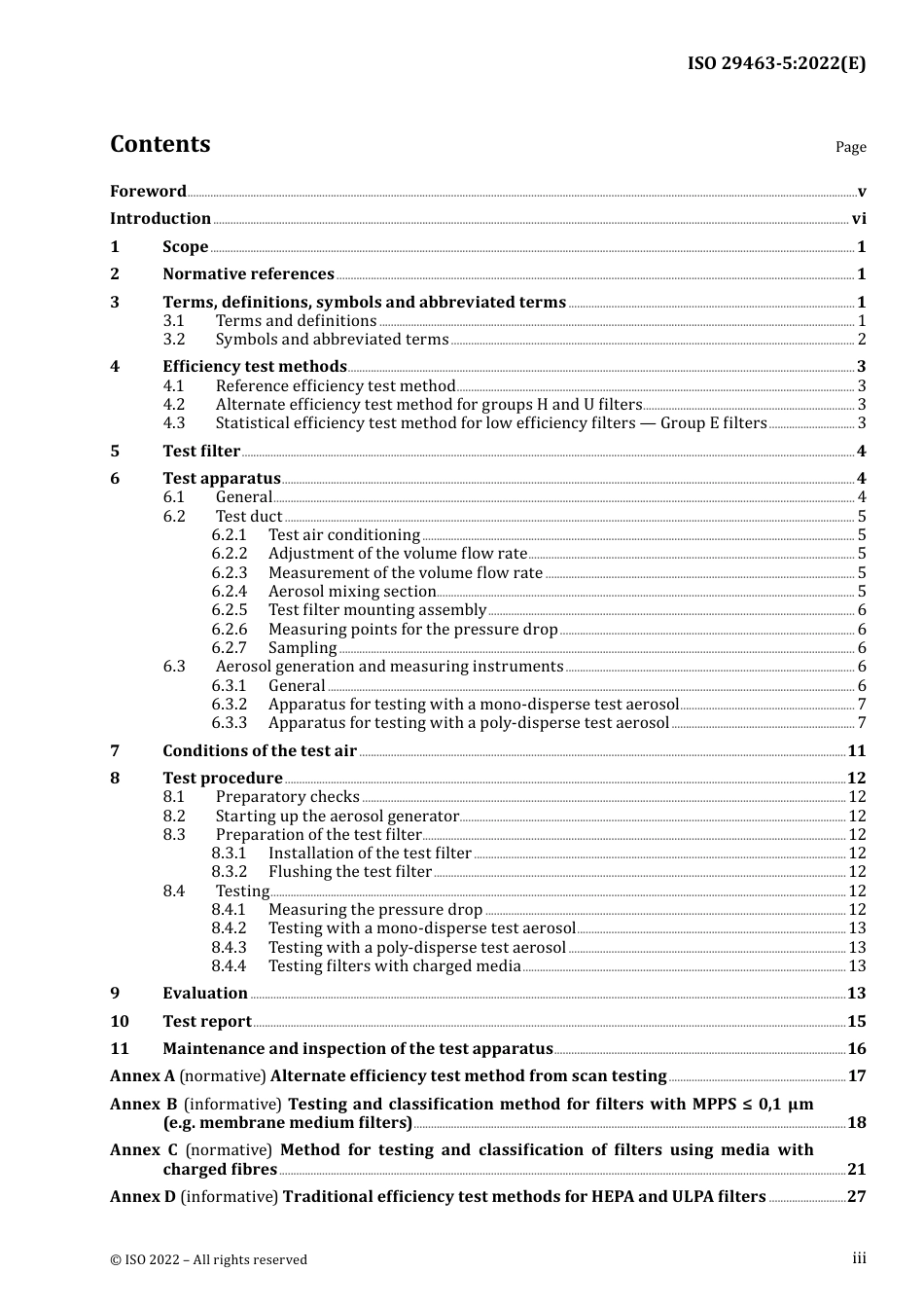ISO 29463-5-2022.pdf_第3页