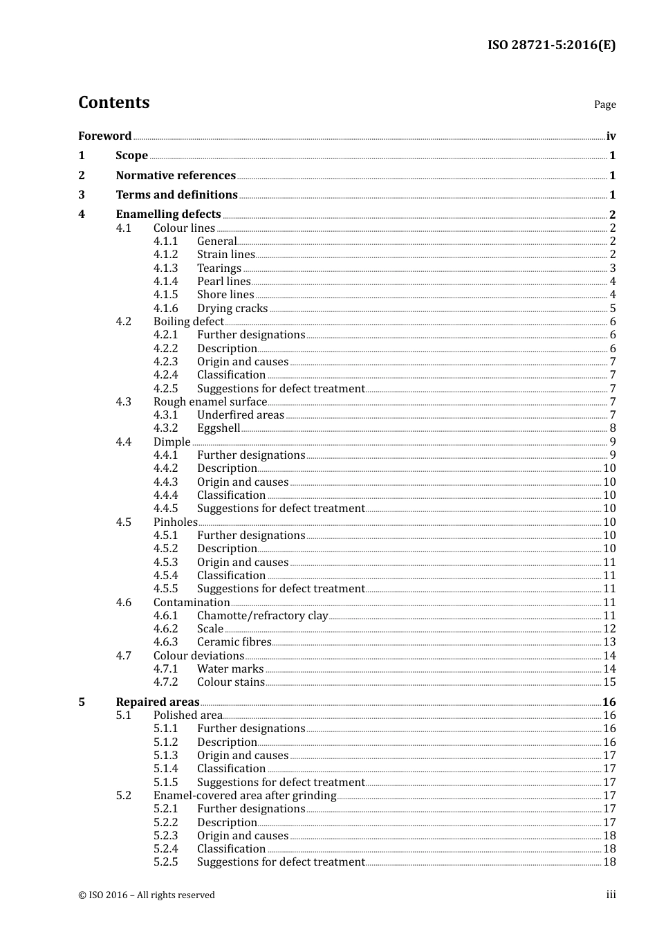 ISO 28721-5-2016.pdf_第3页