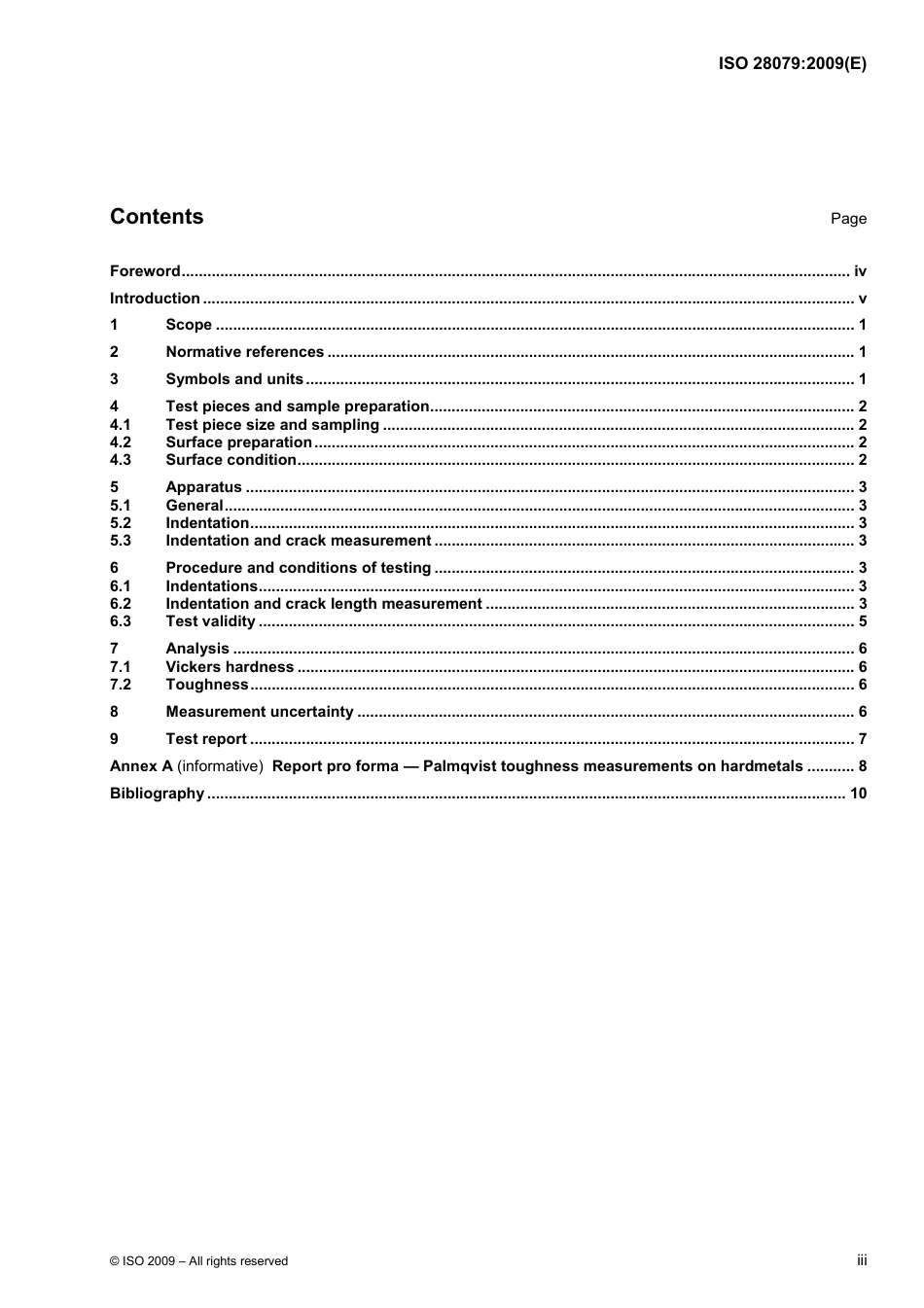 ISO 28079-2009.pdf_第3页