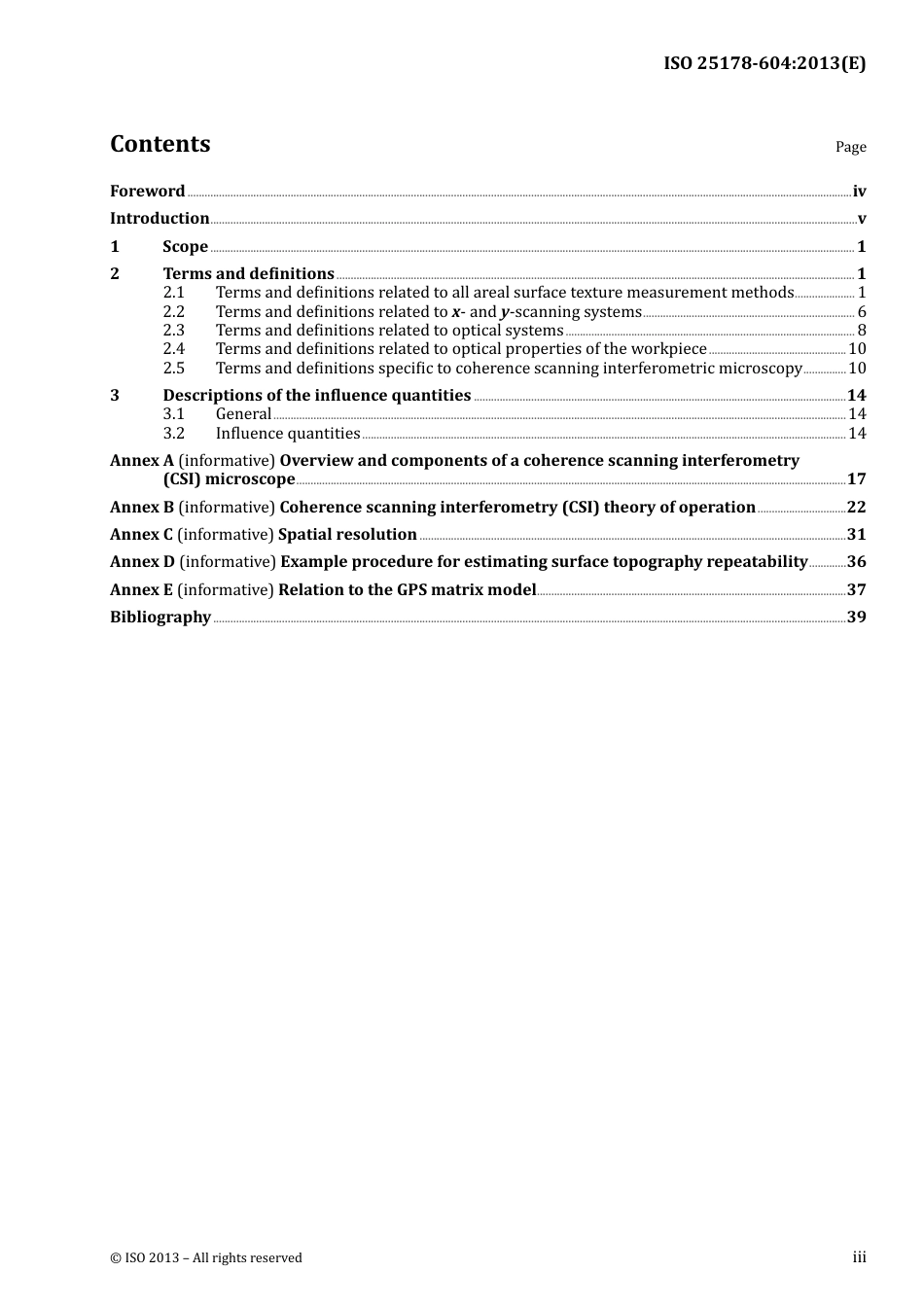 ISO 25178-604-2013.pdf_第3页