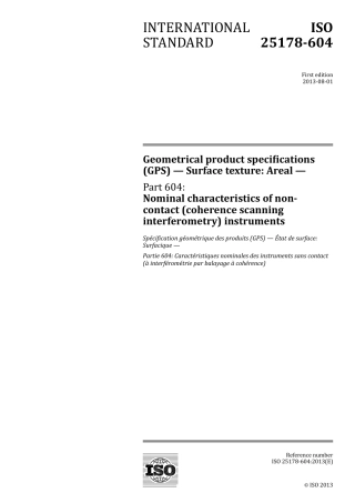 ISO 25178-604-2013.pdf