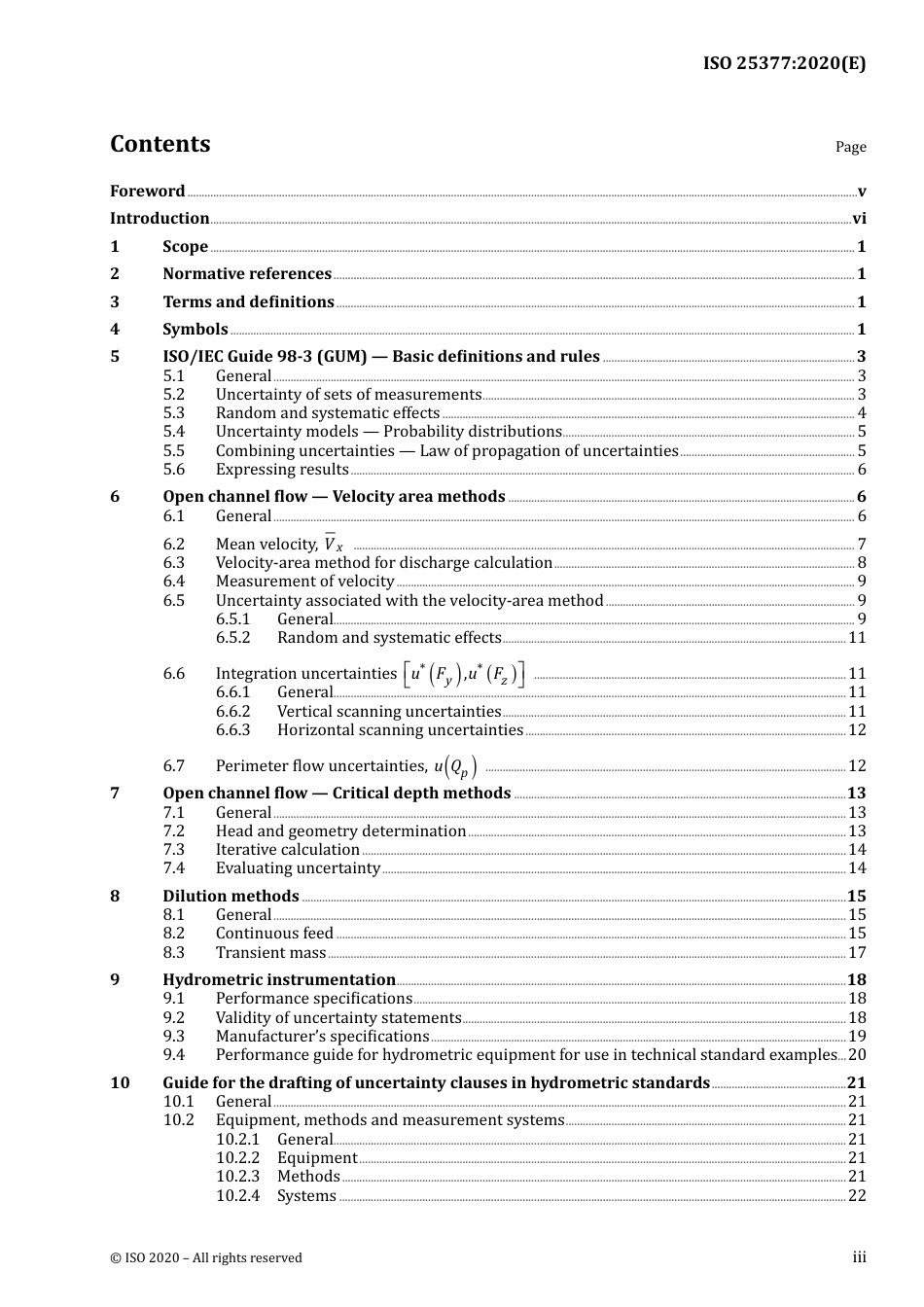 ISO 25377-2020.pdf_第3页