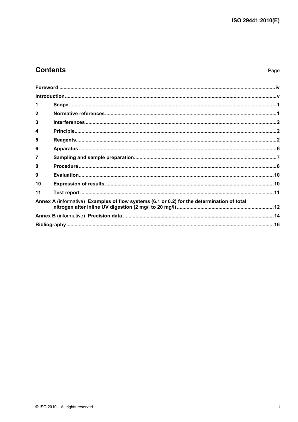 ISO 29441-2010.pdf_第3页
