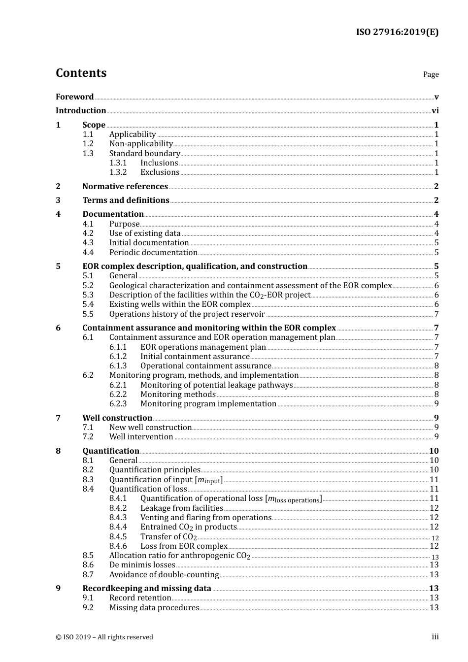 ISO 27916-2019.pdf_第3页