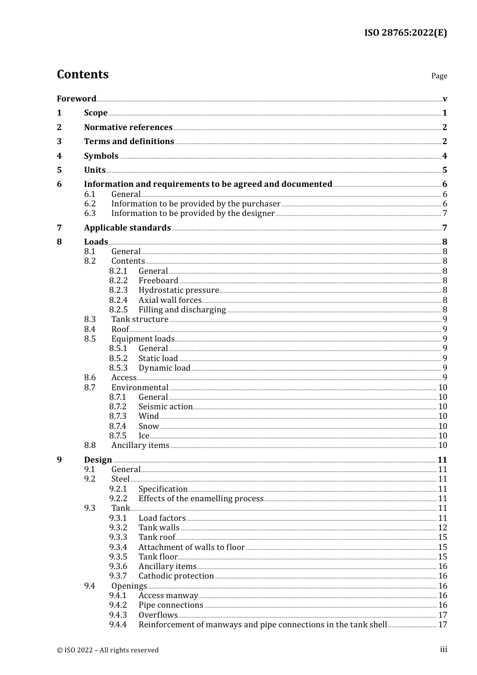 ISO 28765-2022.pdf_第3页