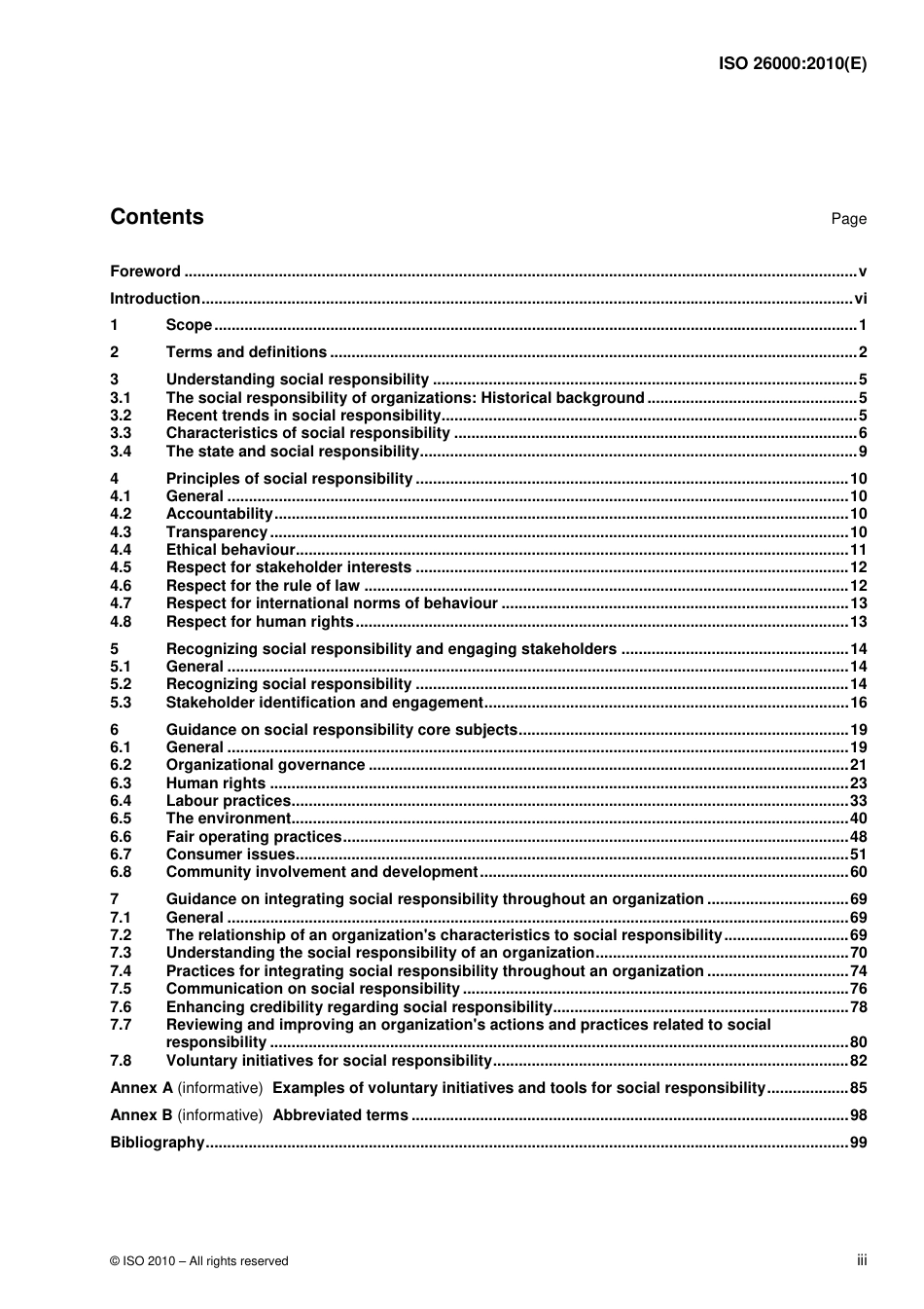 ISO 26000-2010.pdf_第3页