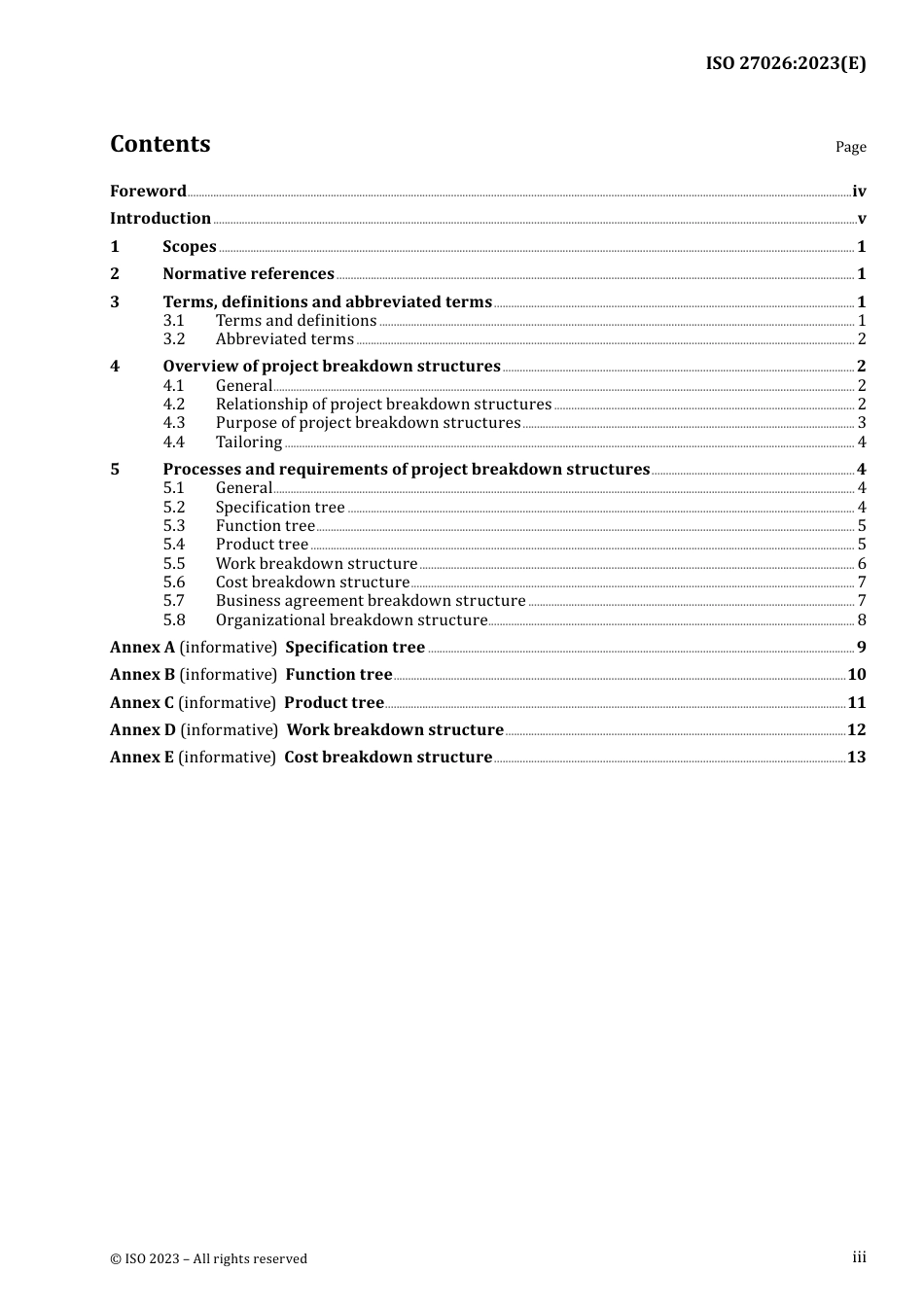 ISO 27026-2023.pdf_第3页