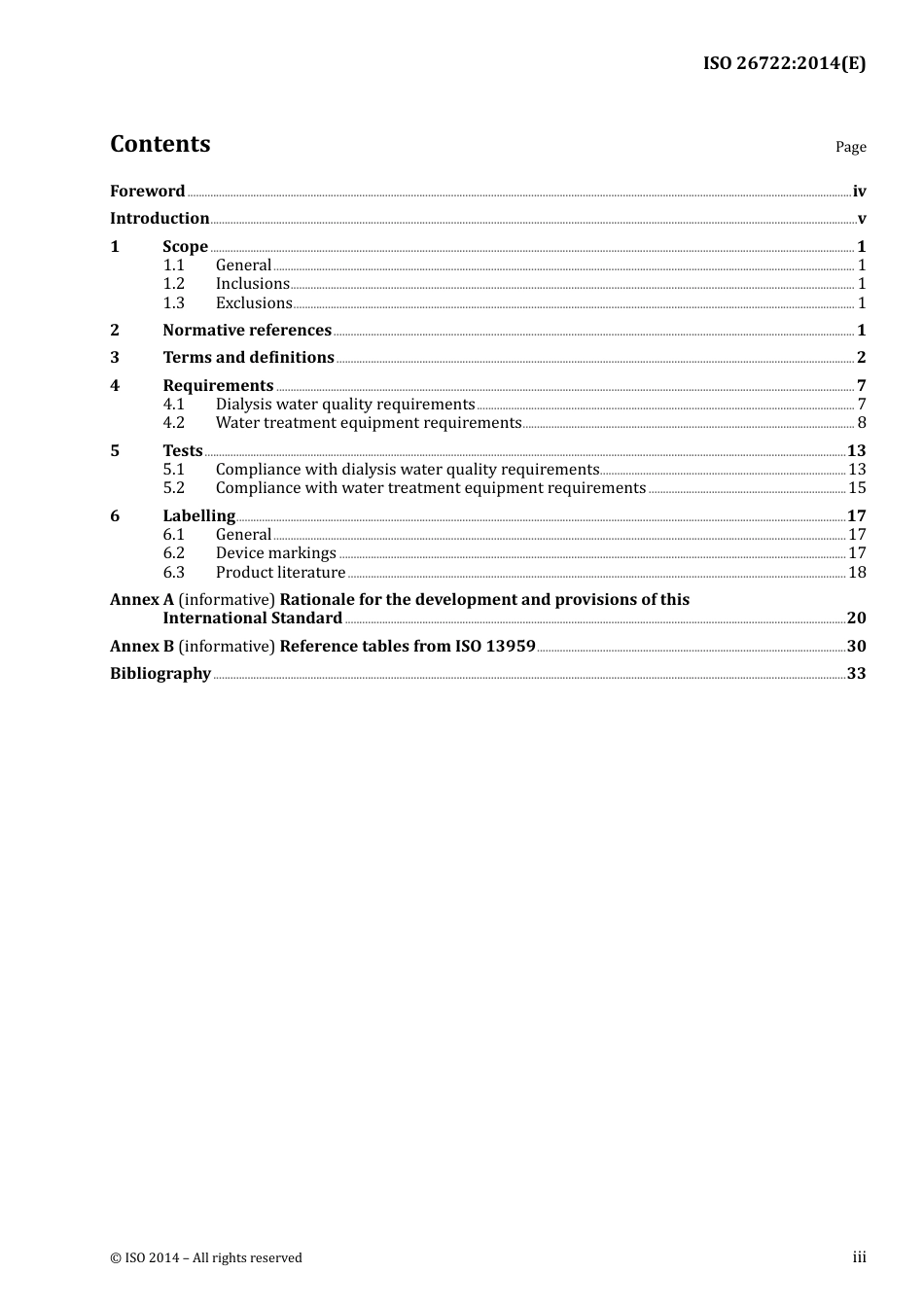 ISO 26722-2014.pdf_第3页