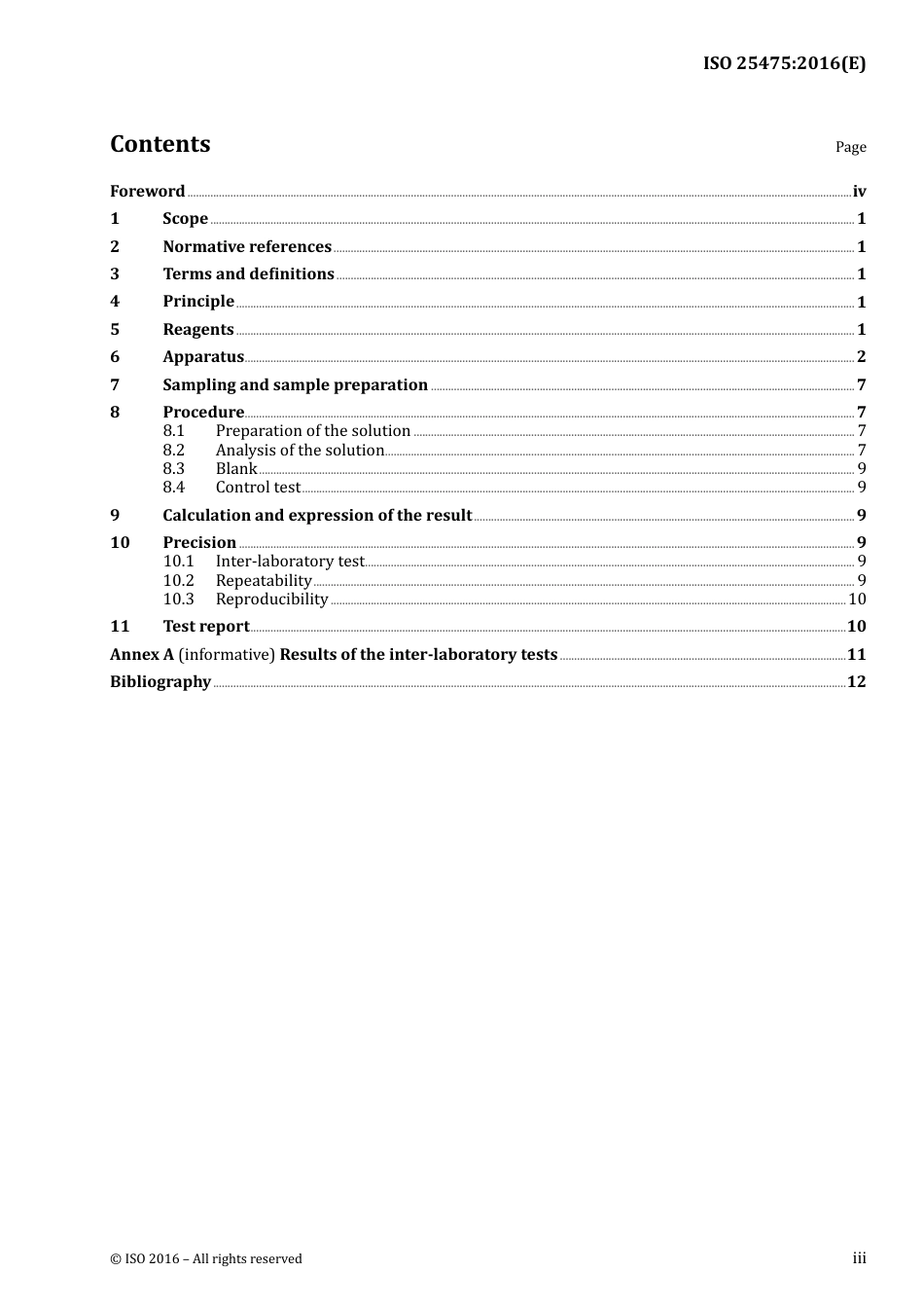 ISO 25475-2016.pdf_第3页