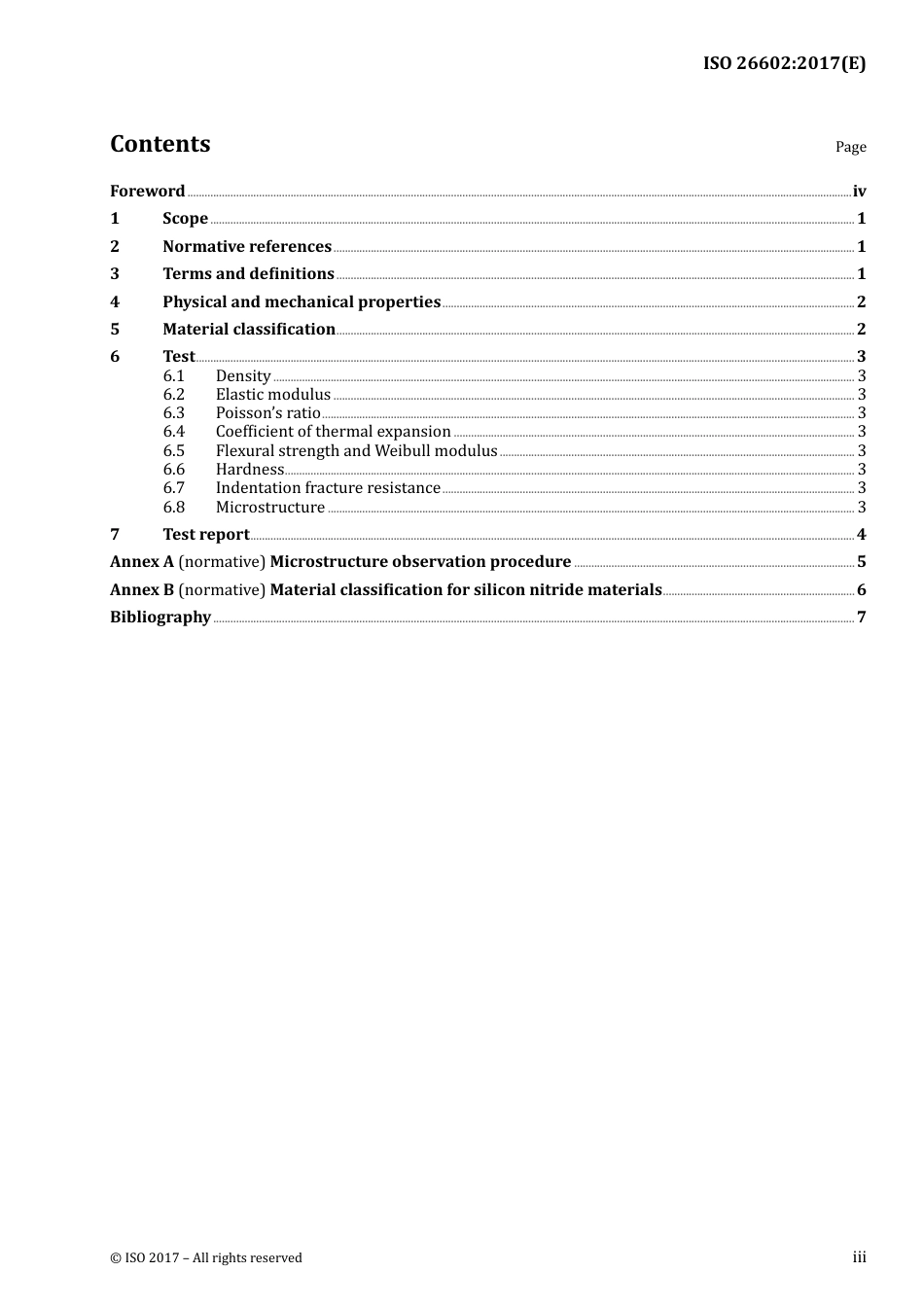 ISO 26602-2017.pdf_第3页