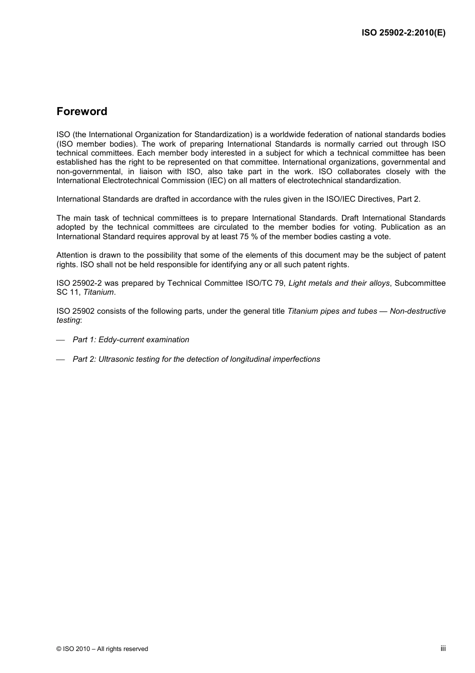 ISO 25902-2-2010.pdf_第3页