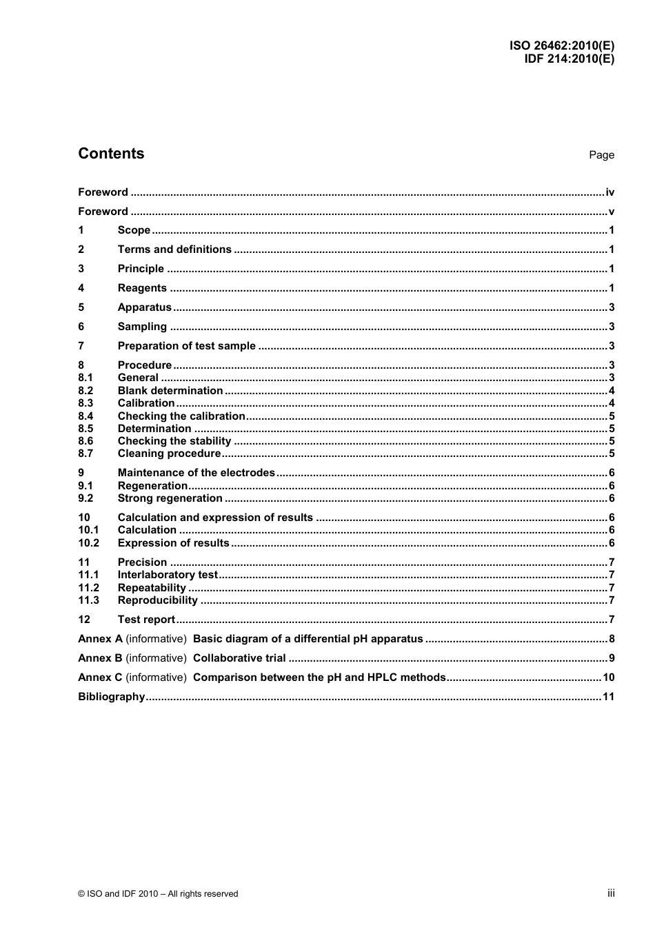 ISO 26462-2010.pdf_第3页
