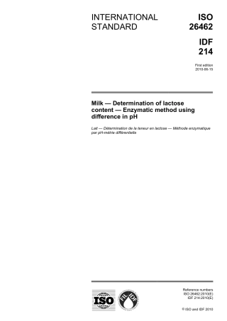 ISO 26462-2010.pdf