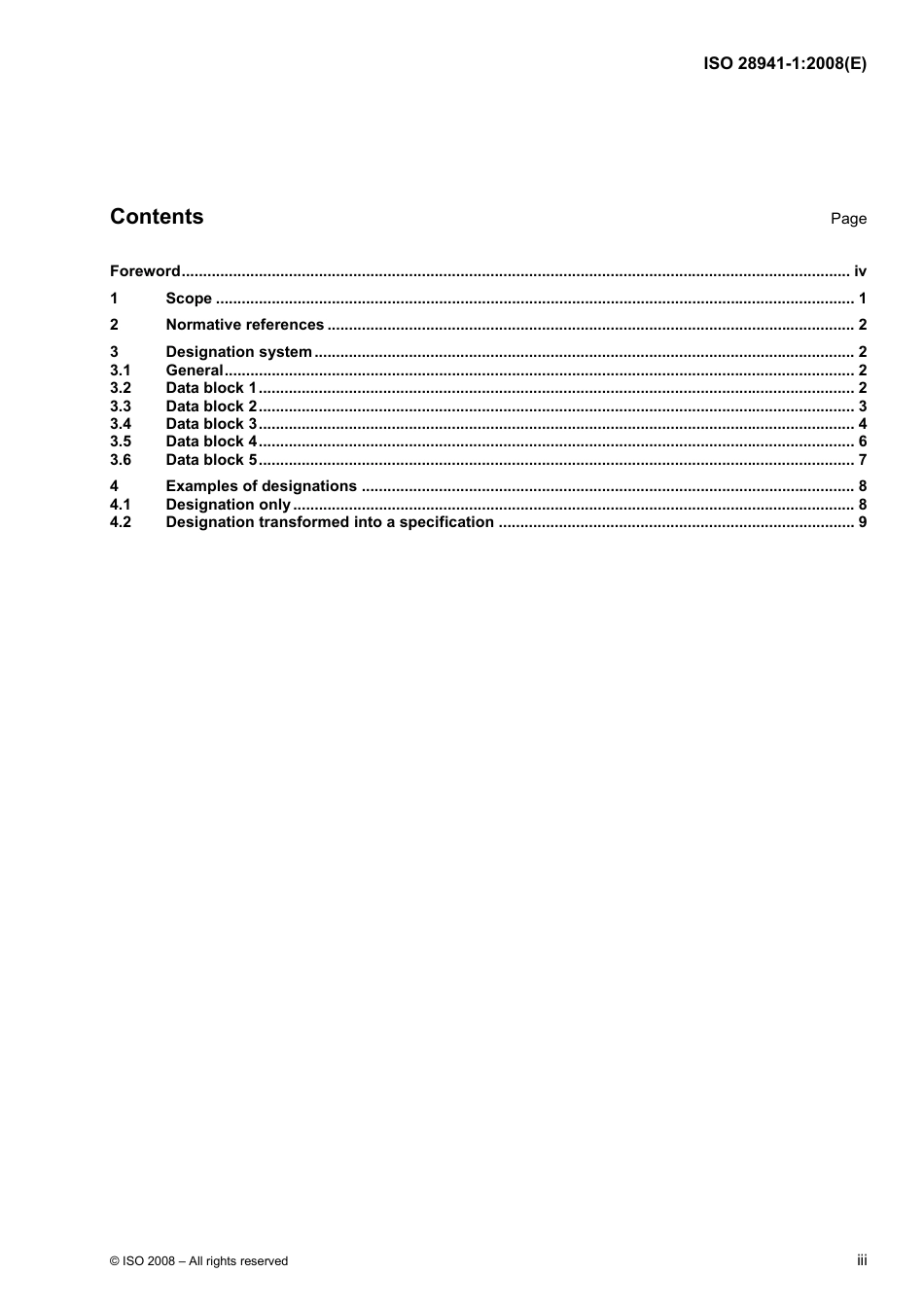 ISO 28941-1-2008.pdf_第3页