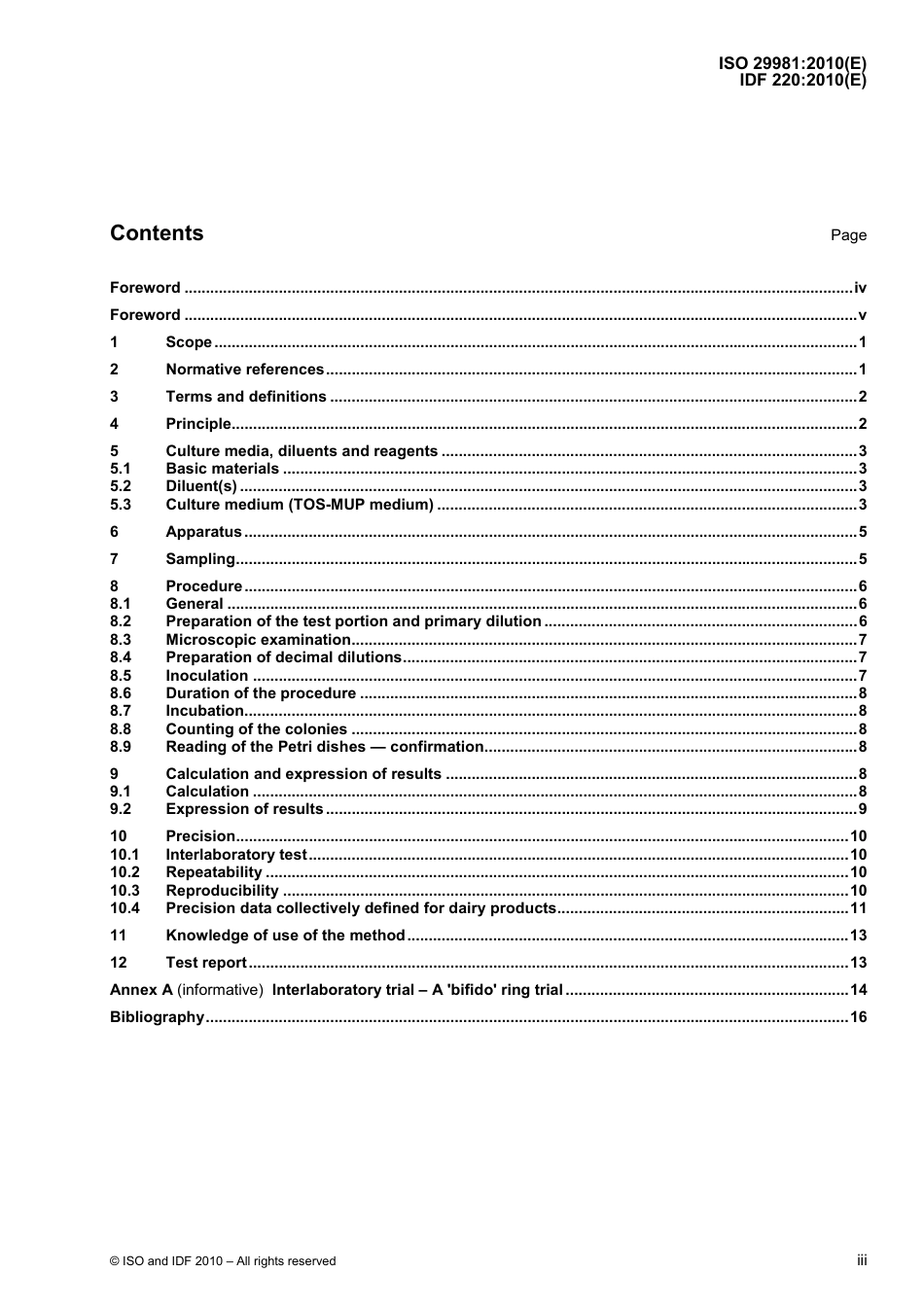 ISO 29981-2010.pdf_第3页