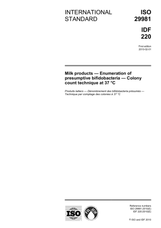 ISO 29981-2010.pdf