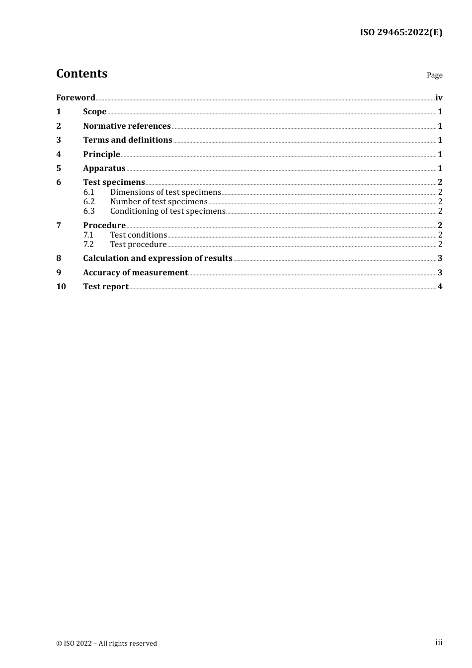 ISO 29465-2022.pdf_第3页